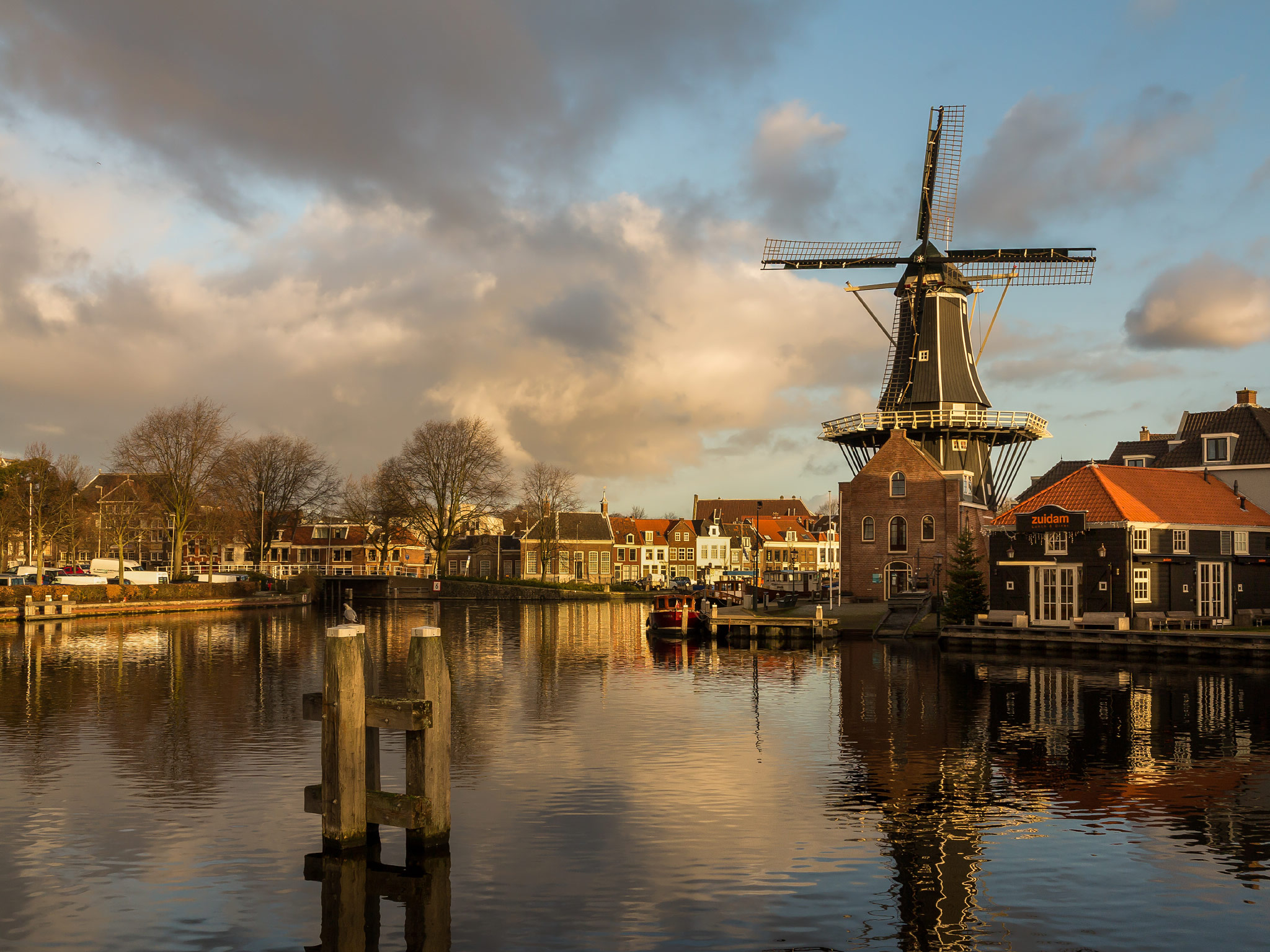 Haarlem